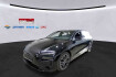 Audi A6 e-tron  A6 e tron avant performance s line*tech plus*b&o*ahk*20zoll*