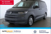 Volkswagen California  T7 california coast ehybrid 4m *ahk*iq l*stdhz*