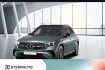 Mercedes GLC  Benz glc 300 glc 300 d 4m amg night pano standheizung distro