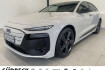 Audi A6 e-tron  A6 e tron sportback performance 270 kw ahk+led+apple+kamera