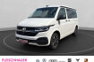 Volkswagen California Tour T6.1 california 2.0 tid beach tour ahk navi kamera led