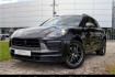 Porsche Macan  t 18 wege sport chrono standheizung led inkl. pdls