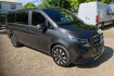 Mercedes Classe V Avantgarde Benz v 300 avantgarde langahk led standh ohne schaden