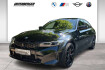 BMW Série 3  Bmw 340  340 m340i xdrive limousine hk gsd ahk da prof acc pa+