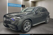 Mercedes GLC AMG Line Benz glc 300 4m amg widescreen 360  stdhzg hud ahk pts
