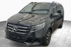 Mercedes Vito Pro benz vito  benz vito 119 tourer pro 4×4 lang distron standh pdc