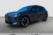 BMW iX  Ix xdrive45 msport 21 z ahk pap dap harman