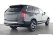Volvo XC90 Plus Bright Xc90 t8 awd recharge plus bright 7 sitzer/pano