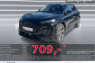 Audi Q6 e-tron edition one Q6 e tron qu s line tech+ matrix ahk hud acc b&o