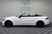 Mercedes C63 AMG  Benz c 63 amg |performance aga|virtual|360 |burmester|