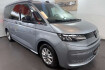 Volkswagen California  T7 california coast/5 j.garantie/led/kamera/acc