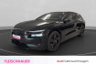 Audi A6 Sport avant performance s line matrix+pano+hud+techplus
