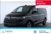 Volkswagen Multivan  T7 multivan multivan style lr 1.5tsi 180kw ehybrid 4motion