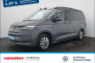 Volkswagen Volkswagen Others  others  autres ocean dsg / standh  markise  ahk  led