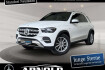Mercedes GLE Edition Benz gle 350 gle 350 de 4m panod. ahk multibeam 19? el klappe