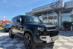 Land Rover Defender SE 110se 7.sitzer luftfederung pano matrix