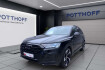 Audi Q7 S-Line 50 tdi q s line matrix sitzhzg virtual