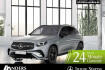 Mercedes GLC  Benz glc 300 d 4m amg+pano+ahk+ha lenkg.+distr.+night