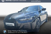 BMW i4  I4 m60 gran coupe xdrive m paketpro glasdach led