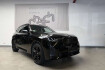 BMW X3  40 d xdr. m sport pro/pano/hud/ahk/innov.