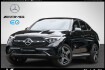 Mercedes GLC AMG Line Advanced Benz glc 300 e 4m coupe amg/wide/led/pano/easy p/20?