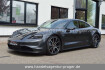 Porsche Taycan 4S Black Edition Taycan per.bat bose leder inno 21? luft 22kw