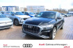 Audi Q8  50 tdi quattro tiptronic standhzg/pano/acc