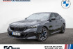 BMW Série 5 M-Sport Bmw 550  550 e xdrive m sport pro ahk+driving prof+inno