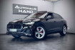 Audi Q8 Competition Plus 50 tdi*quattro*comp. plus*carbon*hd matrix