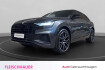 Audi Q8  50 tdi s line quattro hd matrix+360+hud+acc+b&o+bu