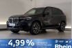 BMW X5  xdrive40d m sport navi/ahk/360 /shz/dab navi/ahk/3