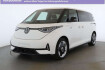Volkswagen ID. Buzz GTX Id. buzz gtx 4motion lr 7 sitzer 86 kwh automatik