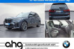 BMW Bmw Others  Bmw others  autres x7 m50i 6sitz panorama sky lounge night vision