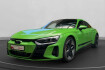 Audi RS e-tron GT  Rs e tron gt quattro pano b&o matrix hdup