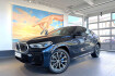 BMW X6  xdr. 40 i m sport kom+acc+laser+harm+hud+kam