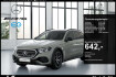 Mercedes Classe E  Benz e 300 de 4m t all terrain pano/ahk/night/20 »amg