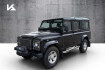 Land Rover Defender SE 110 se station wagon