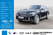 BMW X5  xdrive 30d facel. ahk navi kamera shz pdc