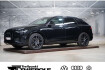 Audi Q8  50 tdi quattro s line pano matrix luftfahrwerk