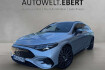 Mercedes CLA  Benz cla 350 4m eq amg plus burm3d keygo distro ahk