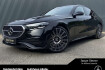 Mercedes Classe E  Benz e 450 e 450 4m amg premium+ 21? airmatic carbon nappa