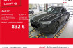 Audi Q7 Competition Plus s line competition 50 tdi quattro matrix pano