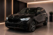 BMW X5  *xdrive*m sport*led*navi*pano*acc*navi*7sitzer