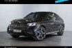 Mercedes GLC  Benz glc 220 d 4matic coupe amg night memo 360 ahk