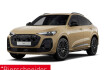 Audi Q5 S-Line sportback tfsi qu. s tronic line matrix 21 umgebun