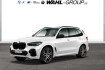 BMW X5M  X5 m 50i b&w surround head up pano ahk alu 22?