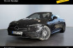 Mercedes CLE Coupé AMG Line Benz cle 220 d cabriolet amg memo 360 distr kamera