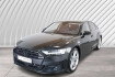 Audi S8  4.0 tfsi quattro hud pano acc 360 kam rfk lm