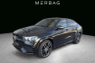 Mercedes GLE AMG Line Benz gle 350 e 4matic coupe ahk aut dynlicht kam. led