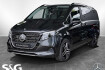 Mercedes Classe V Avantgarde Benz v 250 d avantgarde lang